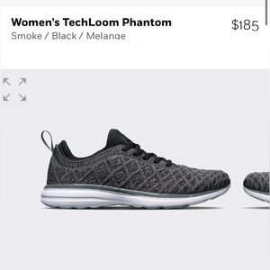 APL TECHLOOM PHANTOM